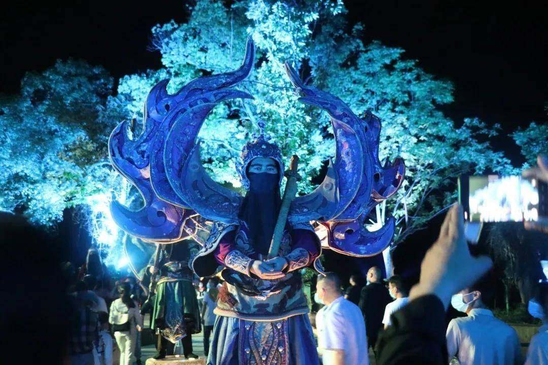 智力水滴