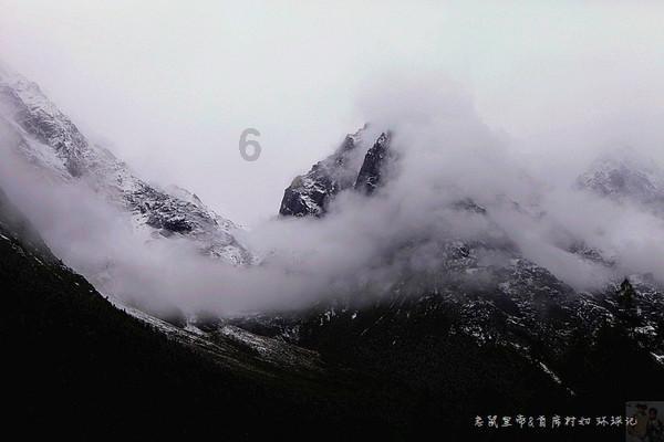 戚继光在浙江打造特种部队时,是如何评价浙江人的?看完你服吗?