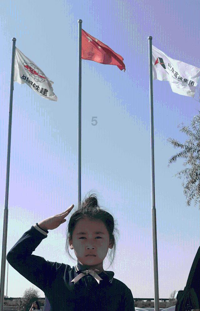 女生中最有高超的分析和解决问题的能力的4大星座