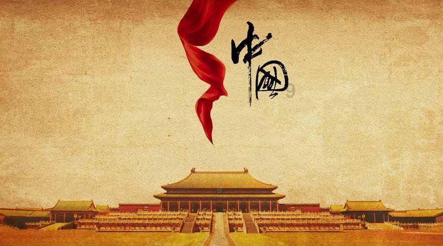 犀牛森林大逃生