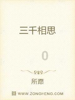 小猫钓鱼正版下载中文版