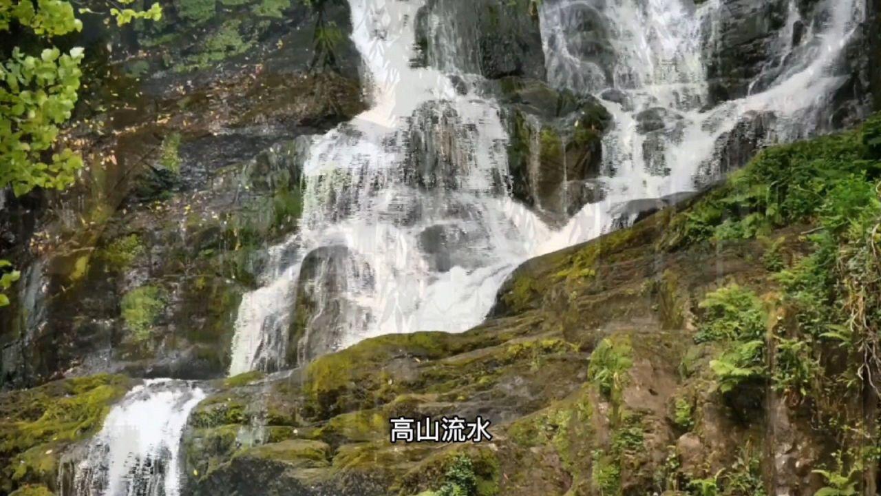 俄军在奥廖尔州上空摧毁数架乌克兰无人机