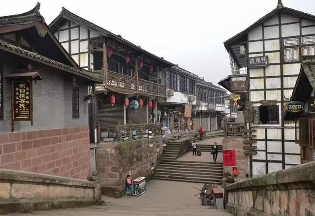 改编自高罗佩同名小说，《大唐狄公案》将在荷兰播出